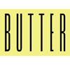 Butter All Day